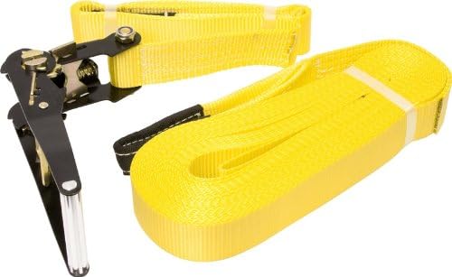 HQ Kites Inspiration Slackline