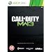 Call of Duty: Modern Warfare 3 - Hardened Edition  (Xbox 360)
