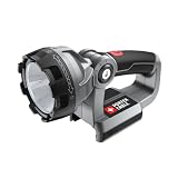 Bare-Tool Porter-Cable PC18FL 18-Volt...