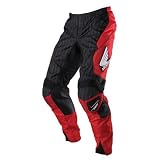 41Wf1cJpPSL. SL160  Fox 09 Honda 180 Racepants