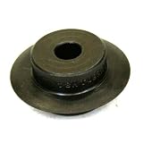 Buy (4) NEW 2-4 Hinged Pipe Cutter Replacement Wheels by Steel Dragon Tools