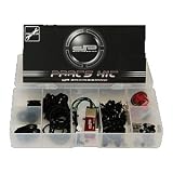 Dangerous Power G3 Parts Kit