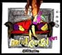 Drama Queen TV [EP] (Philippine Music CD)