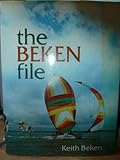 The Beken file