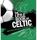 The little book of Celtic