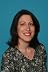 Nicki Heskin "Editor, Early Childhood and Breastfeeding Sites, BellaOnline.com"