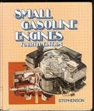 Small Gasoline Engines