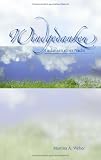 Windgedanken: Gedanken einer Nacht - Martina A. Weber