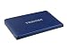 Toshiba Pa4283e-1hj0 Store Partner 2.5 Inch 1tb Hard Disk Dr