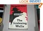 Listening Walls