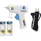 nobrand コードレスグルーガン　替スティック付 大工道具 (GG-200CL20)