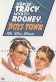 Boys Town [1938]