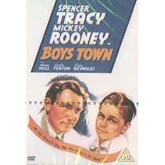 Boys Town [1938]