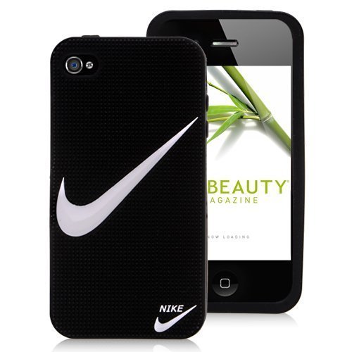 iphone series 7 nike edition