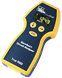 Ideal Circuit Analyzer, SureTest 164, 1' Cord, w/Case