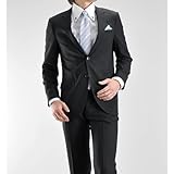 2Bsuitsナローラペルスタイリッシュ2ツボタンスーツメンズビジネスSB12 