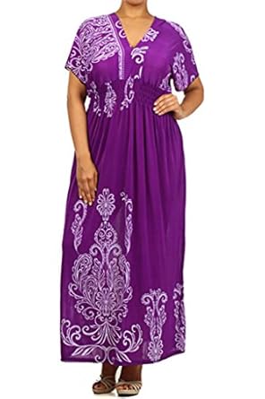 image unavailable image not available for color sorry this item is not ... image unavailable image not available for color sorry this item is not ...