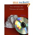 Der Sommer der Tr�ume ist vorbei