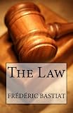 The Law