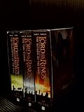 The Fellowship of the Ring