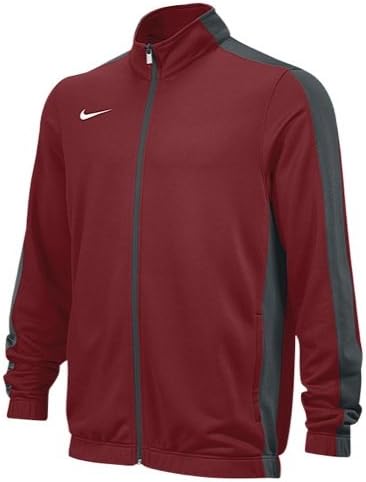 Nike Team League Jacket