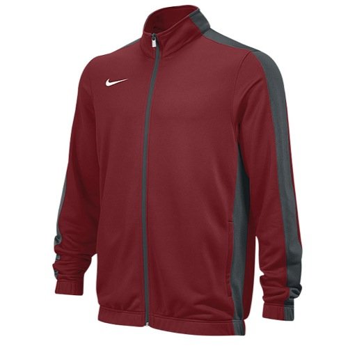 Nike Team League Jacket