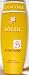 LOreal Sublime Bronze Tinted Self Tanning Lotion with Vitamin E, Medium Natural Tan, 5 Ounce Tubes (Pack of 2) Reviews