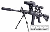 Special Ops Sniper Kit with Tippmann® X7® Phenom