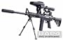 Special Ops Sniper Kit with Tippmann&reg; X7&reg; Phenom