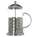 La Cafetière Wave 8-Cup Coffeemaker- Stainless Steel 
