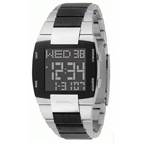 [Bild: 41Wf4pCg%2BqL._SL500_AA280_.jpg]