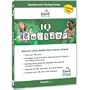 Psychometric Testing V3 IQ Builder