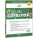 Psychometric Testing V3 IQ Builder