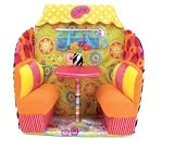 41Wf53RXSYL. SL160  Manhattan Toy Manhattan Toy Groovy Style Cafe Scrumpdillyicious