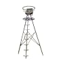 Big Game Apex Tower Stand (13-Feet)
