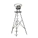 Tripod Deer Stands
41Wf53rnXrL. SL75 Tripod Deer Stands