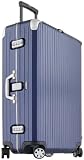 32 Rimowa Limbo Trolley Glossy Finish