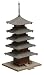 建物コレクション お寺Cの画像