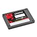����OEM Kingston �����]��SSD�t���b�V�� SSD Now V+�V���[�Y 64GB (SNVP325-S2/64GB)