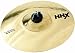 Sabian 10 Inch HHX Evolution Splash
