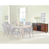 Montibello-Wine-Rack-Server