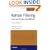 Kalman Filtering: Theory and Practice Using MATLAB