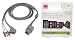 Shoppingcentre.net - Xbox 360TM : Cable Pro (Scart / S-Video / Optical)