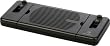 Targus AWE23US Stow-N-Go Chill Mat for Laptops up to 15.6 Inches (Black)
