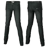 Roxy Juniors' Bodacious Pant