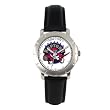 Toronto Raptors Ladies/Child Player Series Watch - NBA Basketball Fan Shop Sports Team Merchandise
