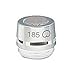Shure R185W | White Cardioid Cartridge for all Microflex & WL185
