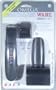 Wahl Omega Cordless Rechargeable Trimmer (8994-500)