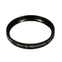 Tiffen 46mm UV Protection Filter