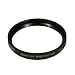 Tiffen 46mm UV Protection Filter
